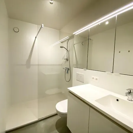 Sunflower 102 With Beautiful Sea Views Lejlighed