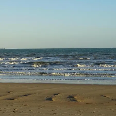 Sunflower 102 With Beautiful Sea Views *